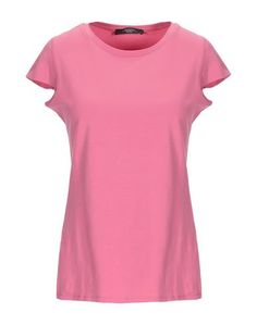 Футболка Weekend MAX Mara