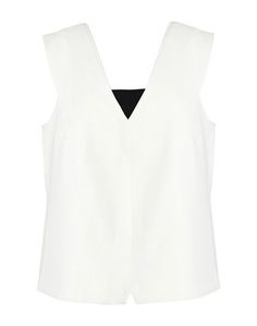 Топ без рукавов Rag & Bone