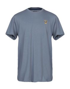 Футболка Blauer