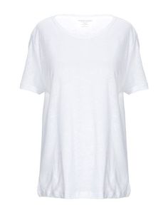 Футболка Majestic Filatures