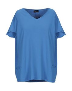 Свитер Roberto Collina