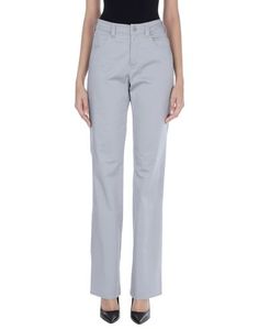 Повседневные брюки Armani Jeans