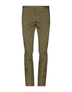 Повседневные брюки Pt01