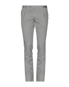 Повседневные брюки Pt01