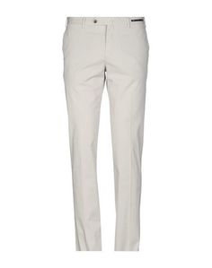 Повседневные брюки Pt01