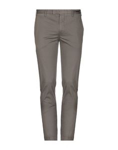 Повседневные брюки Pt01