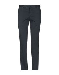 Повседневные брюки Pt01