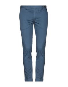 Повседневные брюки Pt01