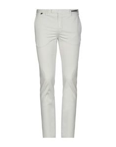 Повседневные брюки Pt01