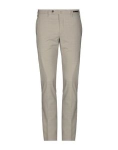 Повседневные брюки Pt01