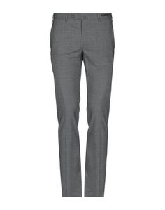 Повседневные брюки Pt01