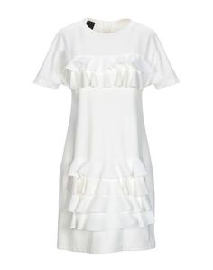 Короткое платье Pinko