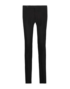 Повседневные брюки Rick Owens