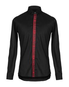 Pубашка Philipp Plein