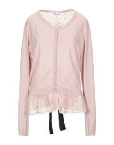 Кардиган RED Valentino