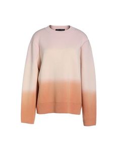 Свитер Proenza Schouler