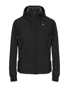 Куртка Blauer
