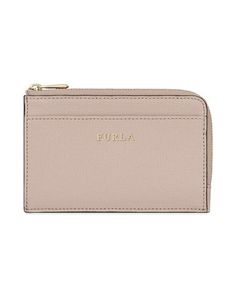 Чехол для документов Furla