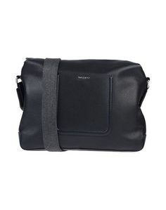 Сумка через плечо Ungaro