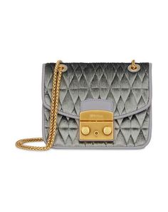 Сумка через плечо Furla