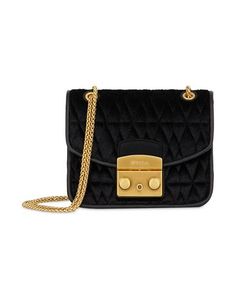 Сумка через плечо Furla