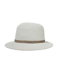 Головной убор Rag & Bone