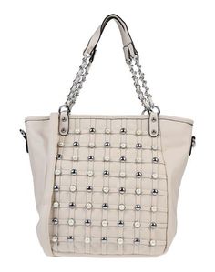 Сумка на плечо Maury