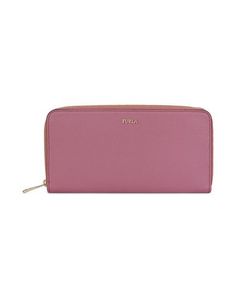 Бумажник Furla