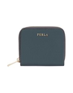 Бумажник Furla