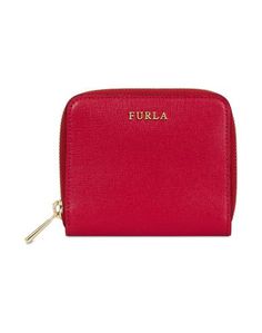 Бумажник Furla