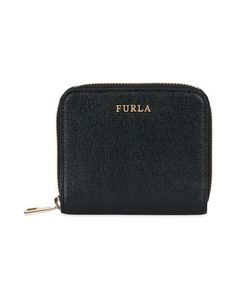 Бумажник Furla