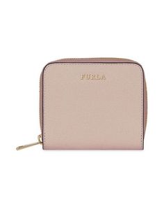 Бумажник Furla