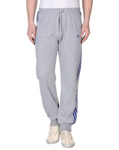 Повседневные брюки Adidas