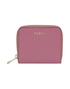 Бумажник Furla