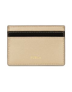 Чехол для документов Furla