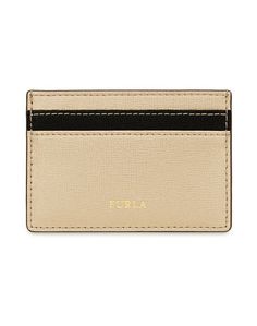 Чехол для документов Furla