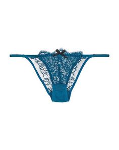 Трусы Agent Provocateur