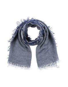 Палантин Arte Cashmere