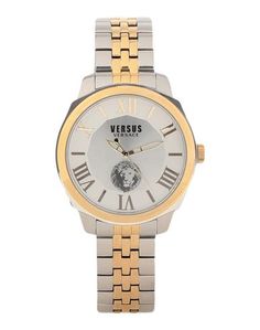 Наручные часы Versus Versace