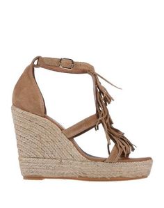 Сандалии M&P Maypol