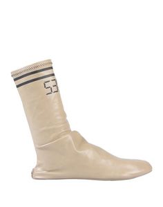 Полусапоги и высокие ботинки 53045 Shoes