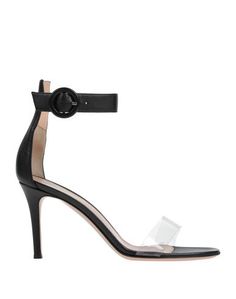 Сандалии Gianvito Rossi