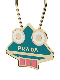 Аксессуары Prada
