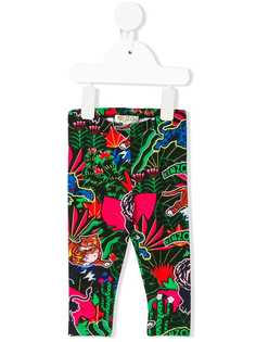Одежда для девочек (0-36 мес.) Kenzo Kids