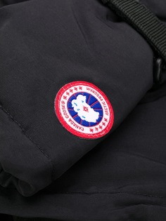 Аксессуары Canada Goose