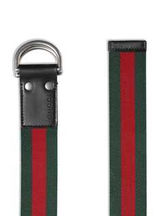 Аксессуары Gucci