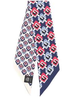 Аксессуары Gucci