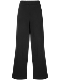 Одежда Christopher Kane