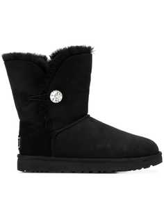 Обувь UGG Australia