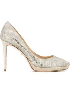 Обувь Jimmy Choo